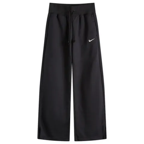 Phoenix Fleece Wide Pant