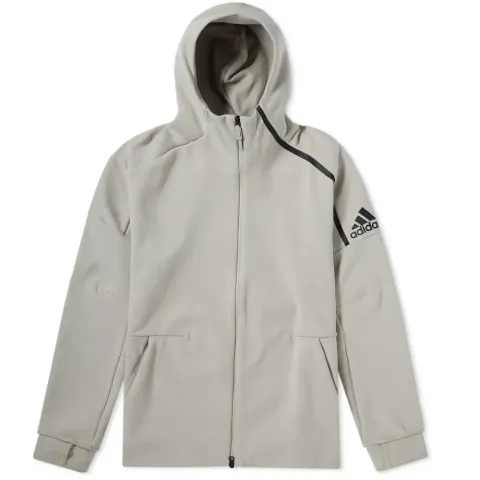 Z.N.E. Hoody 2.0