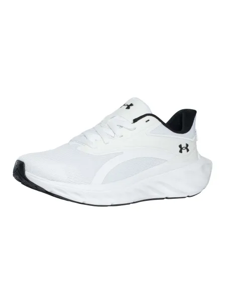 Under Armour Ascend Running Trainers