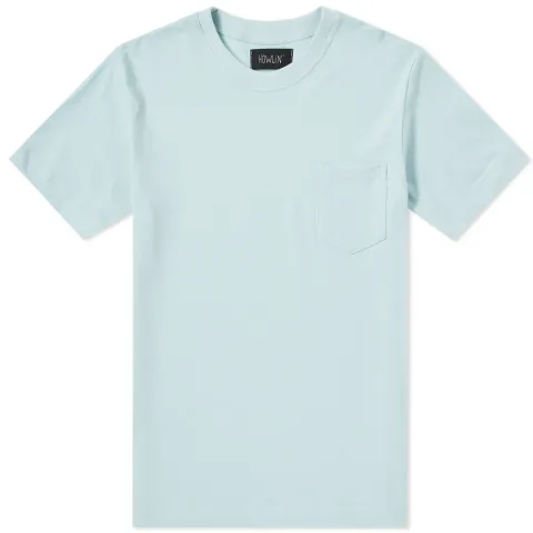 Howlin' Hypnoteque Pique Tee