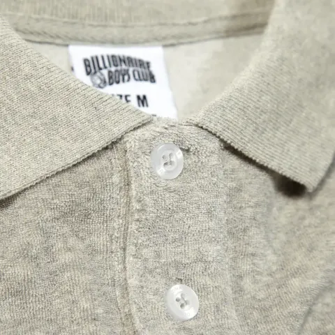 Terry Polo