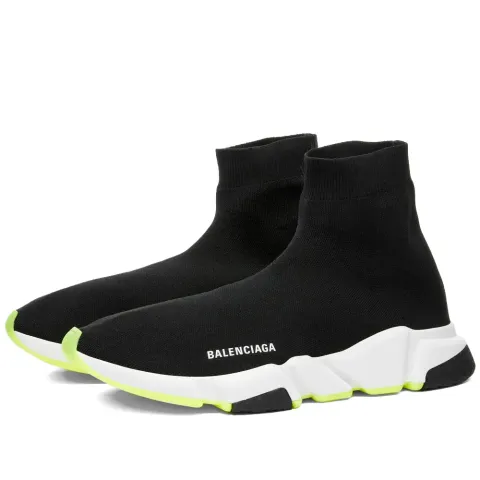 Speed Runner LT