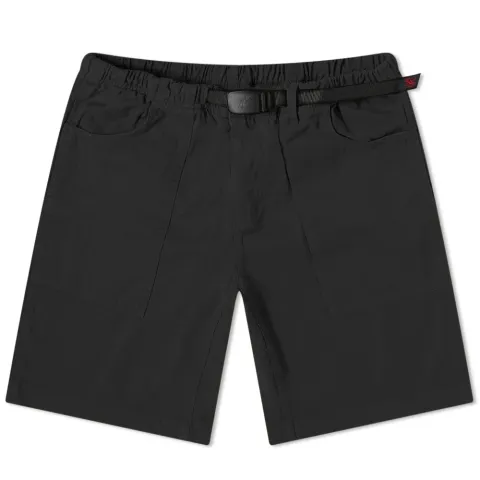 Mountain Shorts