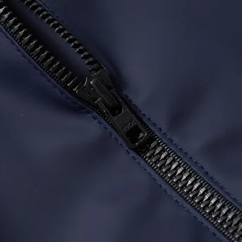 Hornum Jacket