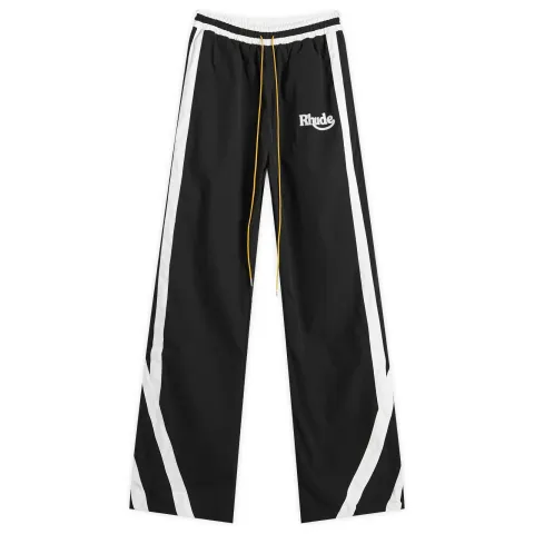 Ski Track Pants