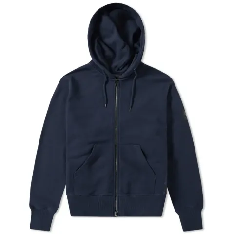x SOPHNET. Eastbury Hoody