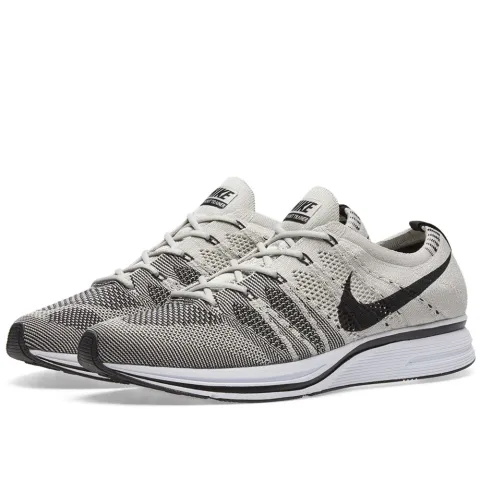 Flyknit Trainer