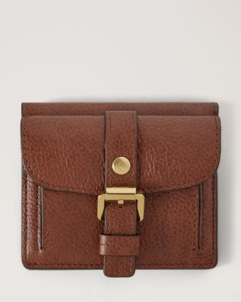 Roxanne Wallet