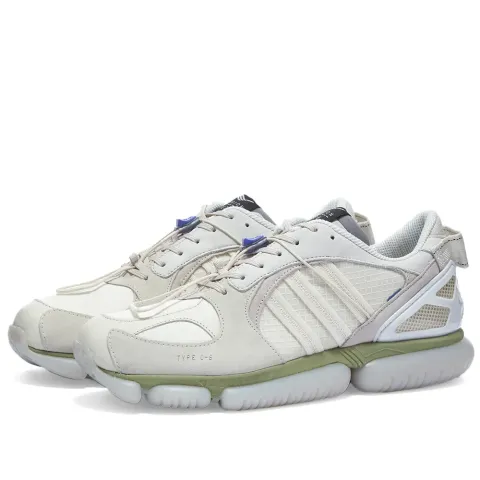 Adidas x OAMC Type O-6