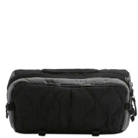 Wizz Multi Pouch
