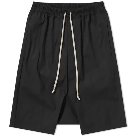 Pods Short