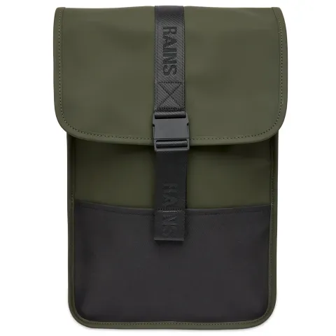 Trail Backpack Mini