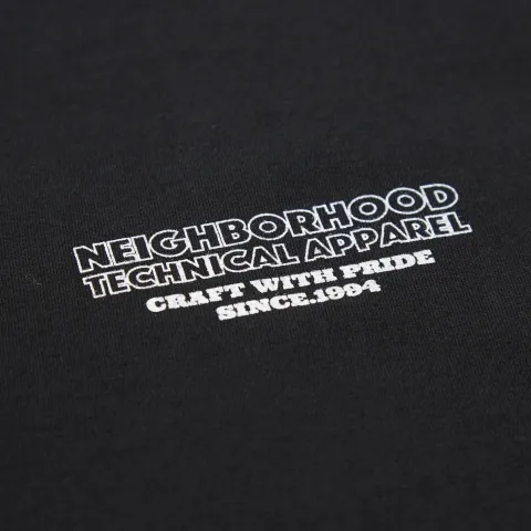 M.F. Tee