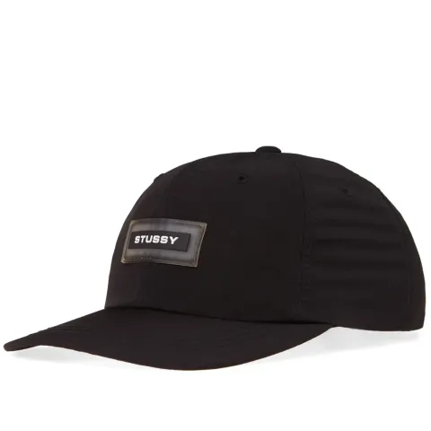 NP Ripstop Low Pro Cap