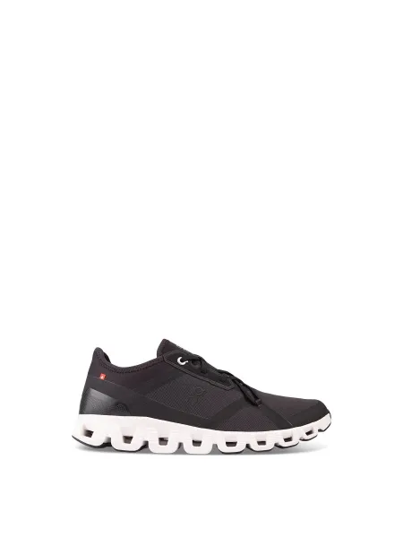 ON Women's ON Cloud X3 Ad Trainers