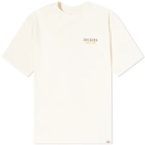 Westmoreland T-Shirt