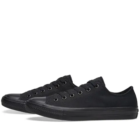 Chuck Taylor II Ox