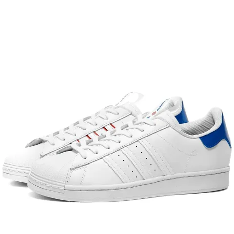 Superstar 'London'