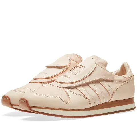 Adidas x Hender Scheme Micropacer