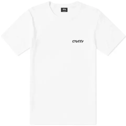 New Dragon Tee