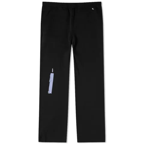 Candle Sweat Pant