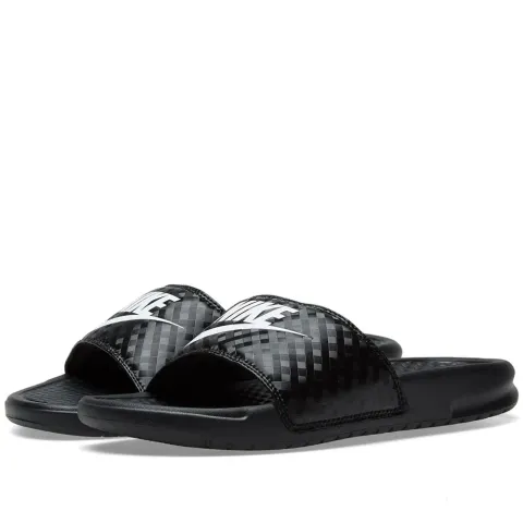 Benassi JDI W