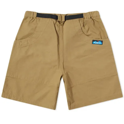 Heritage Chilliwack Short