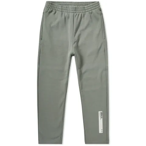 NMD Sweat Pant