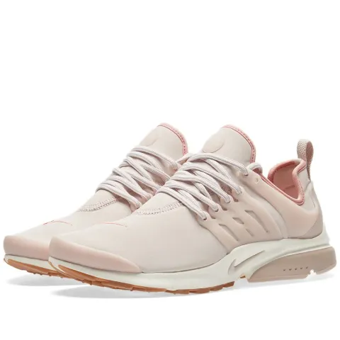 Air Presto Premium W
