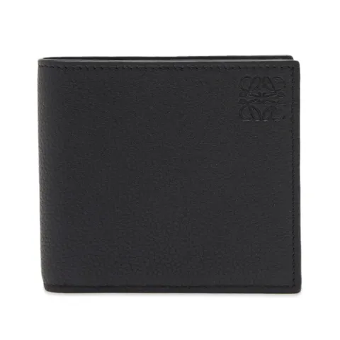 Classic Billfold Wallet