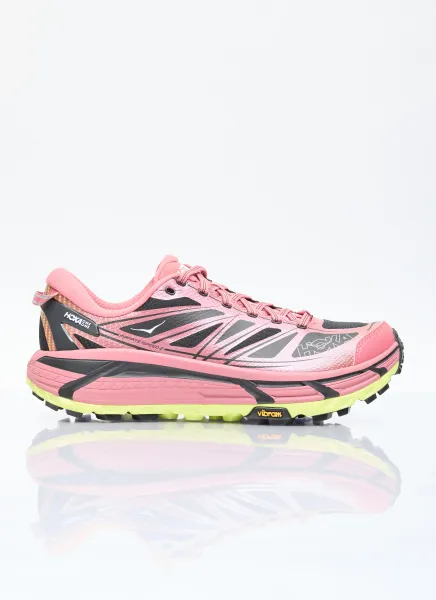 Mafate Speed 2 Sneakers