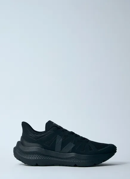 Condor 3 Sneakers