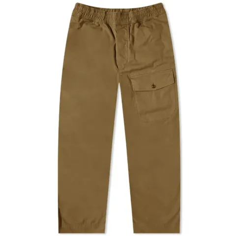 MHL. by Margaret Howell Cargo Jogger