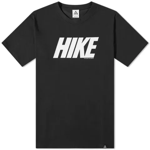 Nike ACG Hike T-Shirt