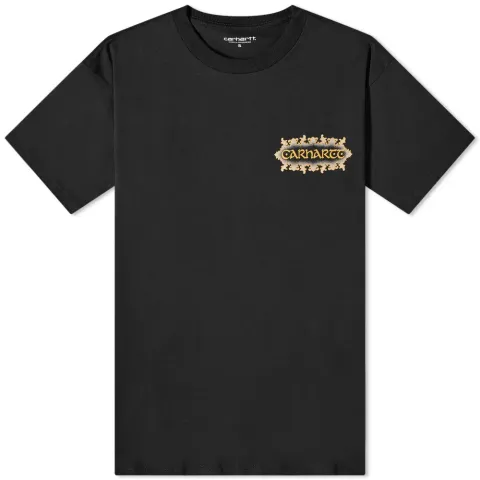 Spaces T-Shirt