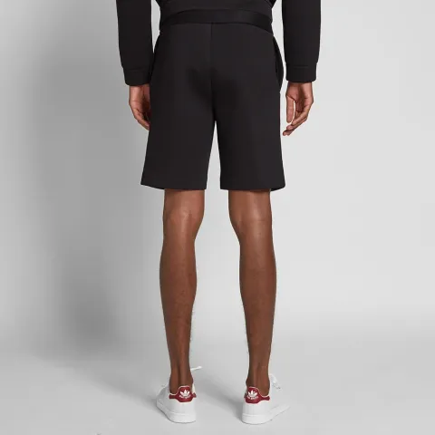 T by Alexander Wang Scuba Sweat Short