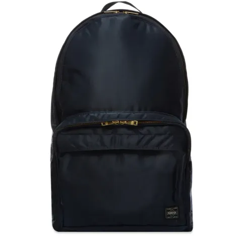 Porter-Yoshida & Co. Tanker Day Pack