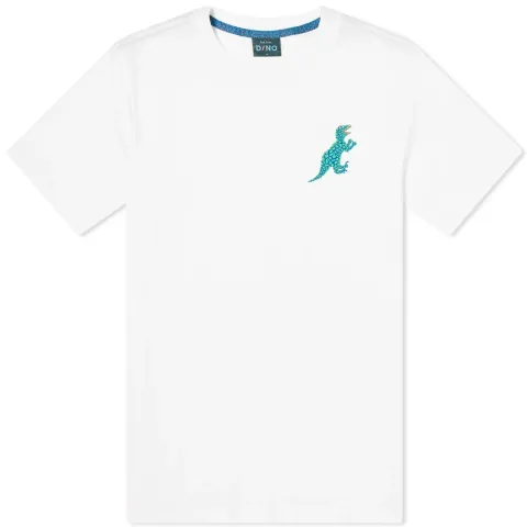 Small Dino T-Shirt