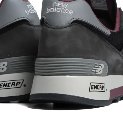 M1300NB - Made in the USA