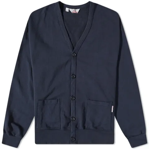 Neighbor Cardigan