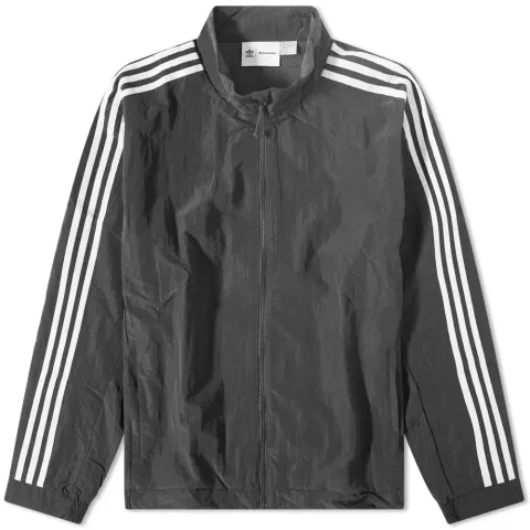 PW Shell Jacket