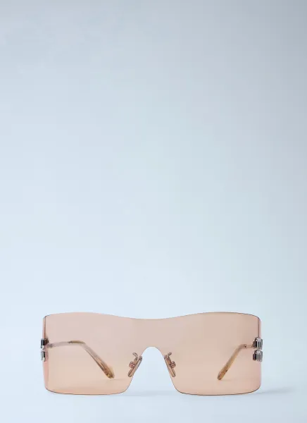B53S Sunglasses
