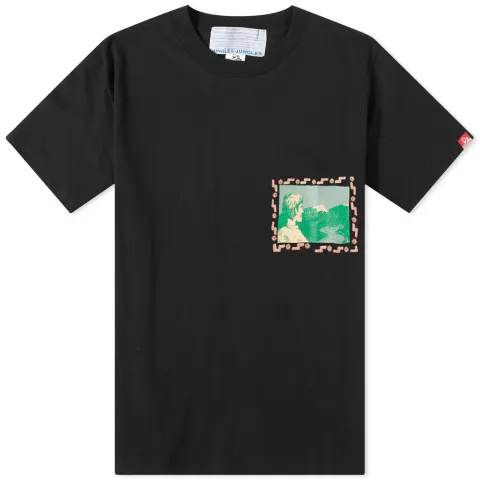 Tranquilo T-Shirt