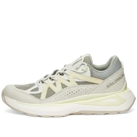 ODYSSEY ELMT LOW