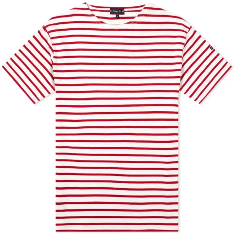 1524 Doélan Tee