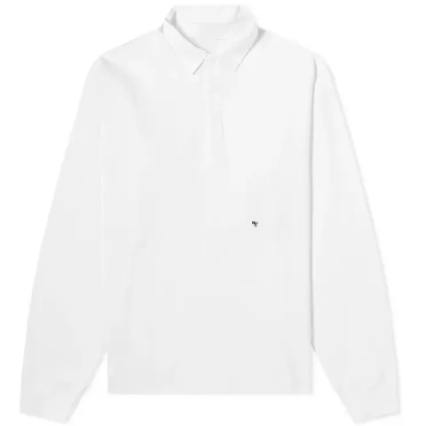 Rugby Shirt