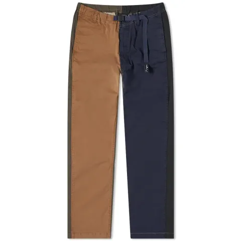 Flex Climber Pant
