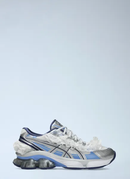 Gel-Kinetic Fluent Sneakers