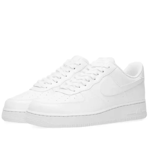 Air Force 1 '07 Essential W