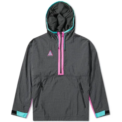 ACG Woven Hooded Jacket